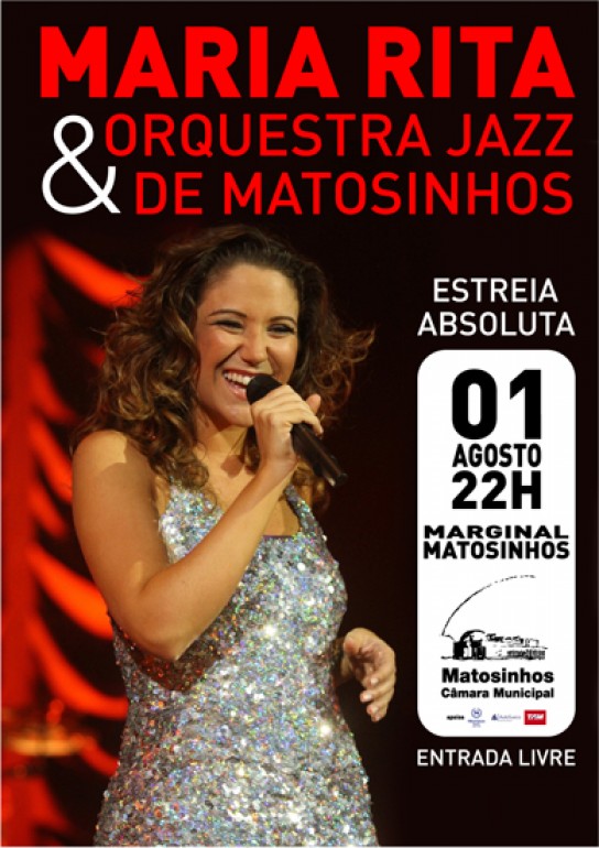 2009 08 - maria_rita&orquestradejazzdematosinhos_01agosto_2009